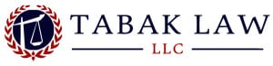 Milwaukee Wisconsin Workers Compensation Lawyer Milwaukee workers compensation lawyer Tabak Law