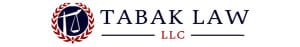 Wisconsin Workers Compensation Case Update Milwaukee workers compensation