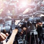 240_F_79169632_pw7CQRORmTzVoldX7NiLa8SKn1fo4sgj