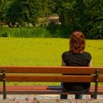 240_F_24107576_NxMY6pduQ5wNGUmwvx1DZlEe6e41giqu