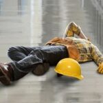 Wisconsin’s top workers compensation law firm