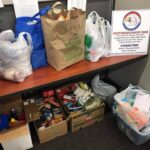 15230693_1111654782236643_2983937291518627163_n