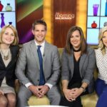 17038438_10155313027403287_7405031301507481321_o