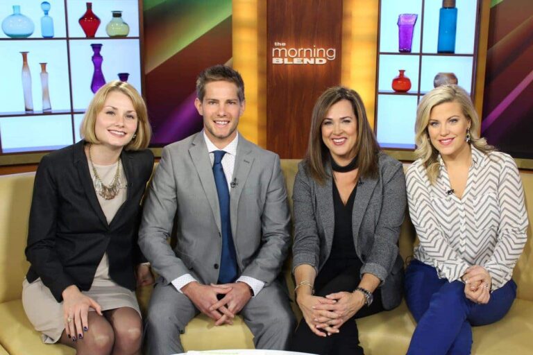 Wisconsin Work Comp Lawyers who care!