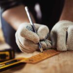 2016-plain-language-changes-workers-compensation