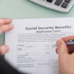Applying-for-Social-Security-Benefits