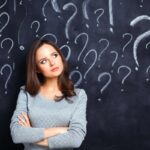 Frequently-Asked-SSDI-Questions