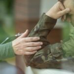Veterans-Disability-For-PTSD