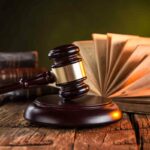 Milwaukee’s work injury attorneys