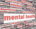 bigstock-Mental-health-message-concept-34788821