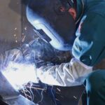 covered-workers-compensation