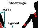 general_fibromyalgia_diagnosis01
