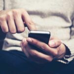 improving-social-security-disability-odds