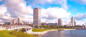 Tabak Law workers compensation attorneys