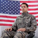 new-examination-guidelines-veterans-suffered-traumatic-brain-injury