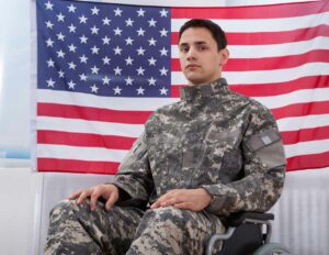 Veteran's Benefits Wisconsin Veterans Benefits