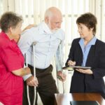 personal-injury-walkthrough