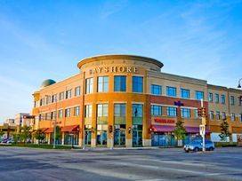 About Tabak Law Social security lawyers