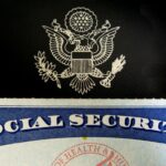 social-security-benefits-medicare