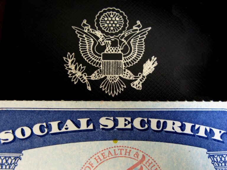 Social Security Disability Lawyer Milwaukee Wisconsin