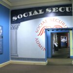 social-security-hearing-delay-lawsuit