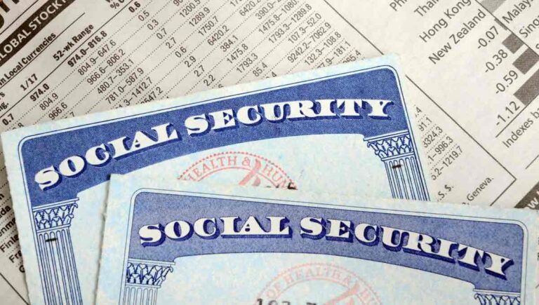 Milwaukee Wisconsin Social Security Disability