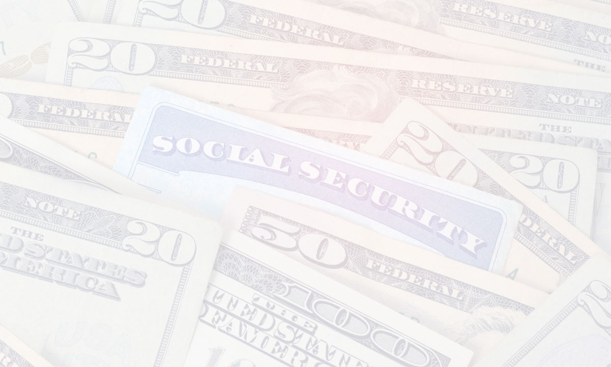 SSI and SSDI Benefits Eligibility