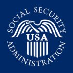 ten-reasons-social-security-disability-claim-may-denied
