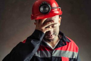 Wisconsin Workers Compensation Case Update Milwaukee, Wisconsin workers compensation lawyer