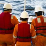 workers-compensation-benefits-overview