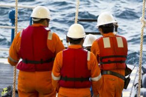 What If my Employer doesn't have Worker's Compensation Insurance? What If my Employer doesn't have Worker's Compensation Insurance?