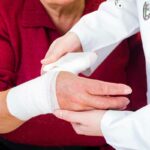 workers-compensation-claim-start-end