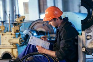 Who Is Covered By The Worker's Compensation Law In Wisconsin? Wisconsin Workers Compensation Attorneys
