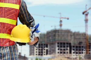 Wisconsin Workers Compensation Case Update Workers Compensation Lawyer