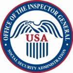 Social Security Administration Milwaukee, WI Attorney