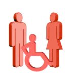 Social Security Disability Attorney Milwaukee WI