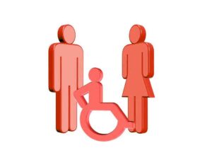 5 Common Misunderstood Things about Social Security Disability Insurance (SSDI) Milwaukee, WI Attorney at law for social security
