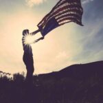 Veteran Disability Lawyer Milwaukee Wisconsin