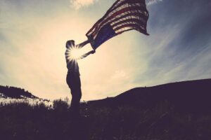 Who is Eligible for Social Security Disability Benefits in Milwaukee? Milwaukee Wisconsin Veteran Disability Attorney