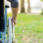 Veteran Disability Attorney Milwaukee Wisconsin