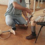 Veteran Disability Lawyer Milwaukee