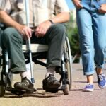 Veteran Disability Lawyer Milwaukee Wisconsin