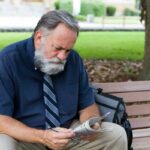 Veteran Disability Lawyer Milwaukee Wisconsin