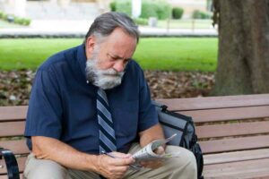How the Rating System Affects Your Veteran Disability Benefits Milwaukee Wisconsin Veteran Disability Attorney