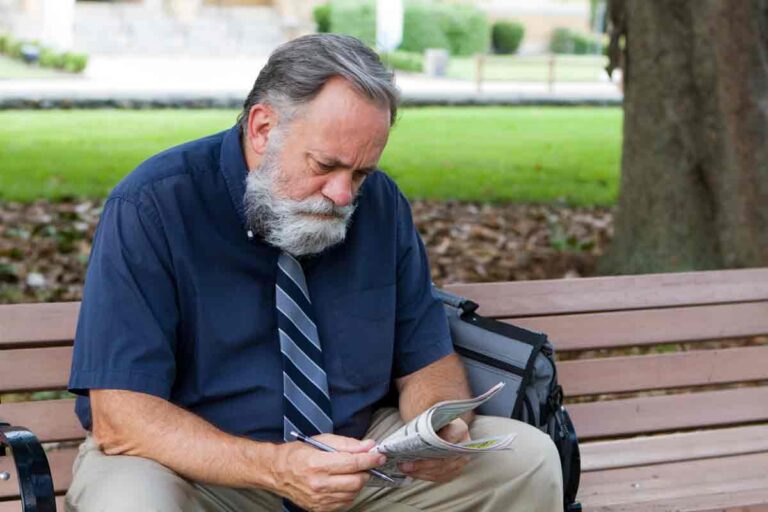 Milwaukee Wisconsin Veteran Disability Attorney