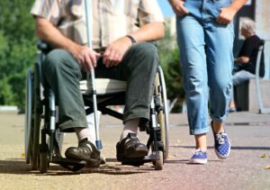 5 Common Disabilities Unique to Veterans & How They Qualify for VA Benefits Milwaukee Wisconsin Veteran Disability Attorney