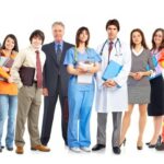 workers-compensation wisconsin