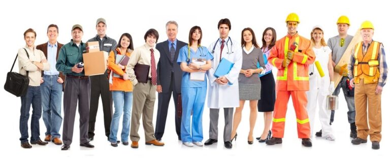 tabak lawyers for workers compensation