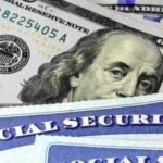 social-security-disability-milwaukee-wi