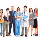 Workers_Compensation_Care_for_Pain_in_Jackson_TN